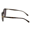 Scotch &amp; Soda Braune Herren-Sonnenbrille