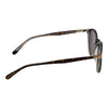 Scotch &amp; Soda Braune Herren-Sonnenbrille