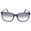 LGR – Blaue Acetat-Sonnenbrille