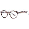 Liebeskind Multicolor Plastic Glasses (Frames)