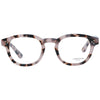 Liebeskind Multicolor Plastic Glasses (Frames)