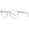 Liebeskind Multicolor Plastic Glasses (Frames)