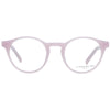 Liebeskind Multicolor Plastic Glasses (Frames)