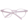 Liebeskind Multicolor Plastic Glasses (Frames)