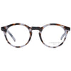 Liebeskind Multicolor Plastic Glasses (Frames)