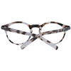 Liebeskind Multicolor Plastic Glasses (Frames)