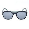 Lozza Gray Injected Sunglasses