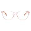 M Missoni Multicolor Acetate Glasses (Frames)