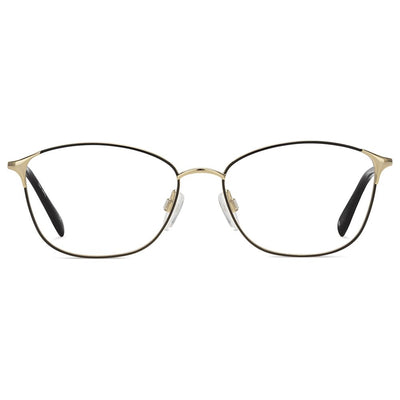 Pierre Cardin Rose Gold Metal Glasses (Frames)