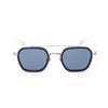 Belstaff Blue Titanium Sunglasses