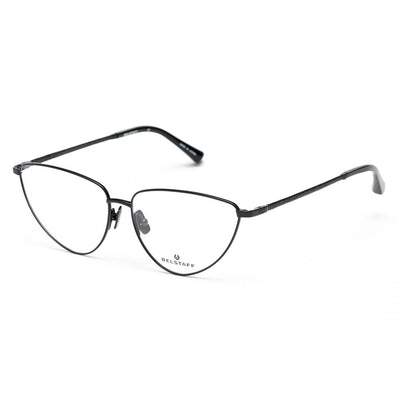 Belstaff Black Titanium Glasses (Frames)