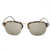 Lozza Bicolor-Acetat-Sonnenbrille