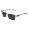 Timberland Transparente Herren Sonnenbrille