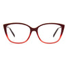 Pierre Cardin Bicolor Acetate Glasses (Frames)
