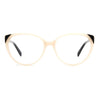 Pierre Cardin Bicolor Acetate Glasses (Frames)