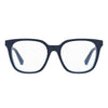 Love Moschino Blue Acetate Glasses (Frames)
