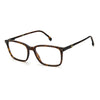 Carrera Bicolor Acetate Glasses (Frames)