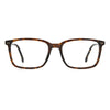 Carrera Bicolor Acetate Glasses (Frames)