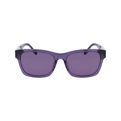 Converse Multicolor Acetate Sunglasses