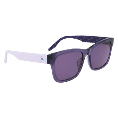 Converse Multicolor Acetate Sunglasses