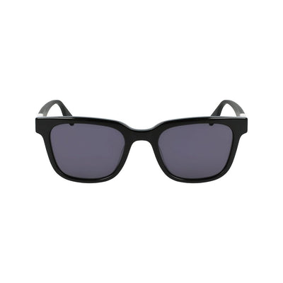 Converse Black Acetate Sunglasses