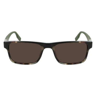 Converse Bicolor Acetate Sunglasses