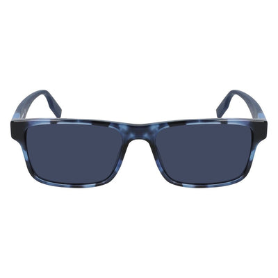 Converse Blue Acetate Sunglasses