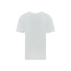 Marant Etoile White Linen T-Shirt