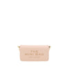 Marc Jacobs The Mini Bag Shoulder Bag