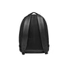 Calvin Klein Jeans Black Polyethylene Backpack