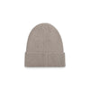 Calvin Klein Beige Organic Cotton Cap (Baseball Hat)