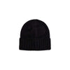 Calvin Klein Jeans Black Cotton Cap (Baseball Hat)