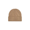 Calvin Klein Jeans Beige Cotton Cap (Baseball Hat)