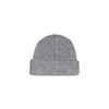 Calvin Klein Gray Marabou Cap (Baseball Hat)
