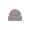 Calvin Klein Brown Marabou Cap (Baseball Hat)