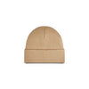 Calvin Klein Jeans Beige Recycled Polyester Cap (Baseball Hat)