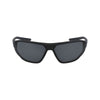 Nike Black Injected Sunglasses