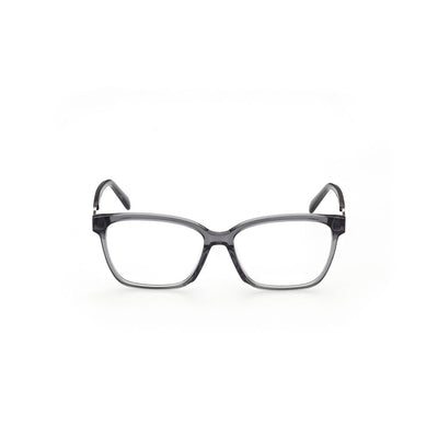 Emilio Pucci Gray Acetate Glasses (Frames)