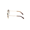 Emilio Pucci Green Acetate Glasses (Frames)
