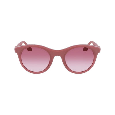 Converse Multicolor Injected Sunglasses