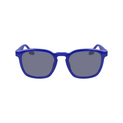 Converse Blue Injected Sunglasses