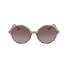 Liu Jo Red Injected Sunglasses