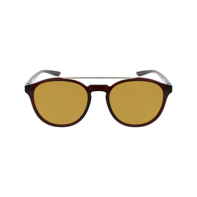 Nike Red Injected Sunglasses