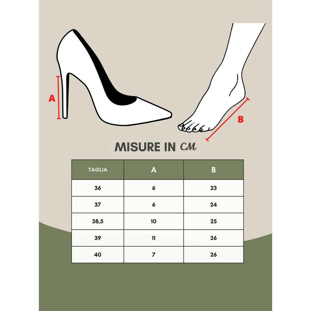 Alexander McQueen Black Leather Stiletto Heel Sandals