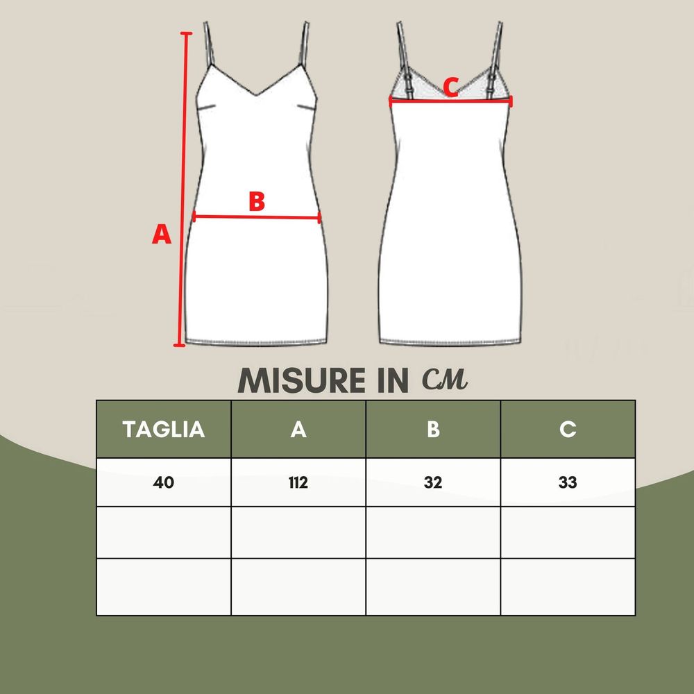 Lardini Schwarzes Nylon-Freizeitkleid