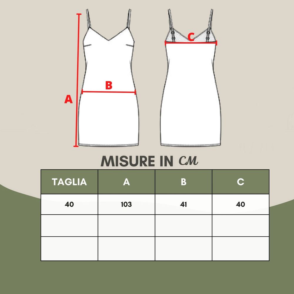 Lardini Rosa Acetat Freizeitkleid