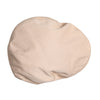 Dolce & Gabbana Beige Cotton Newsboy Capello Cabbie Hat