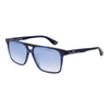 BMW Blaue Herren Sonnenbrille