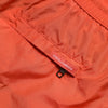 Dolce & Gabbana Orange Polyester Beachwear Shorts 2Pc Swimwear