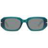 Hugo Boss Bicolor Eco Acetate Sunglasses